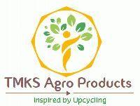 TMKS Agro Products