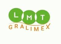 Gralimex Import Export Joint Stock Company