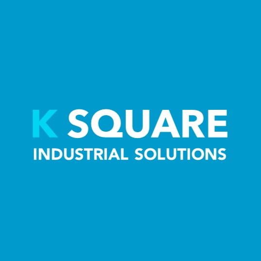 K-SQUARE INDUSTRIAL SOLUTIONS