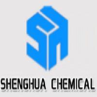 Xinyang Shenghua Chemical Technology Co.,Ltd.