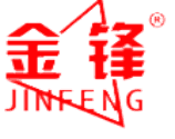 Nanhe Ruixin Steel File Co.,LTD