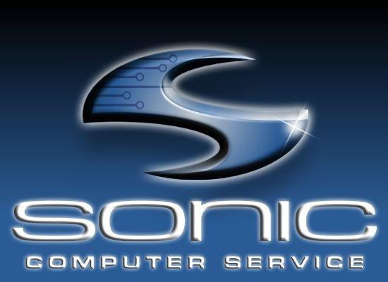 Sonic Computech