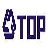 GUIYANG TOP EQUIPMENT CO., LTD.