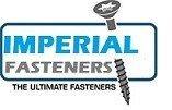 Imperial Fasteners