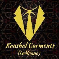 KAUSHAL GARMENTS