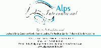 Alps International