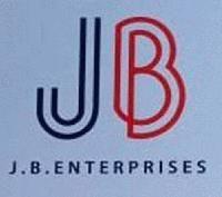 J. B Enterprises