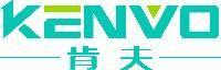 Shanghai Kenvo Door Co., Ltd