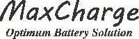 Maxcharge Energy Storage Pvt Ltd.