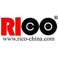 Rico Optical Co. Ltd.