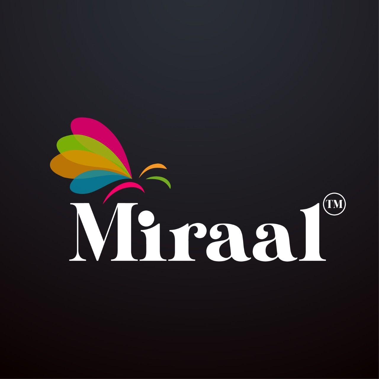 MIRAAL TEXTILE INDUSTRIES PRIVATE LIMITED