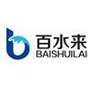 Shenzhen Beslei Smart Technology Co.,Ltd              