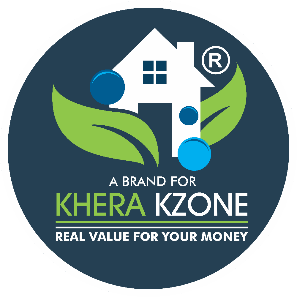 Khera Product