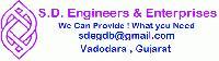 S.D. Engineers & Enterprises