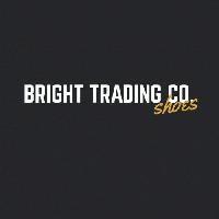 Bright Trading Company