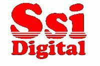 SSI Digital