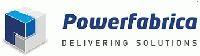 Powerfabrica Pvt Ltd