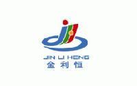 Shandong Taian jinheng electric co,ltd