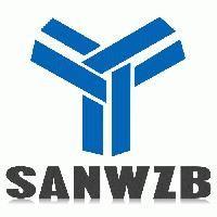 SANWEI FLEXIBLE AUTO EQUIPMENT CO., LTD