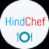 HINDCHEF PRIVATE LIMITED