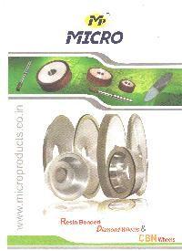 Micro Products
