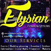 Elysian Communications