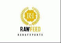 RAWFEED AGRO EXPORTS