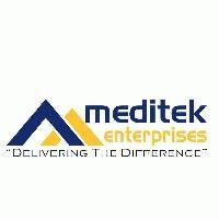 Meditek Enterprises