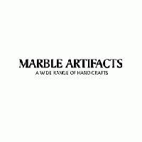 Marble Artifacts