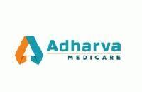 ADHARVA MEDICARE