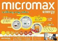 Micolyte Energy Ltd