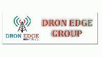 DRON EDGE INDIA PRIVATE LIMITED