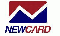 Wuxi Newcard Digital Technology Co.,Ltd.