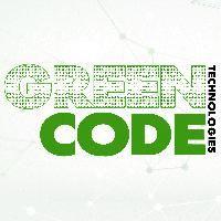 Greencode Technologies