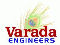 VARADA ENGINEERS