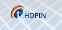 Hopin Tech Industrial Co.,ltd
