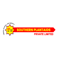 Southern Plantaids Pvt Ltd
