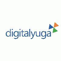 Digitalyuga IT Services 
