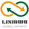 Lixinwu Co.,Ltd.