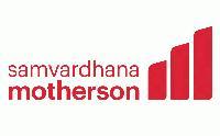Samvardhana Motherson Auto System Pvt Ltd