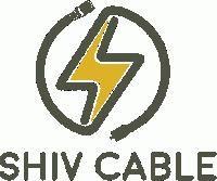 Shiv Cables