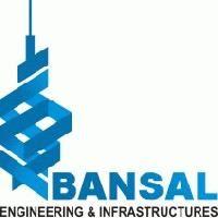 Bansal Engineering & Infrastructures