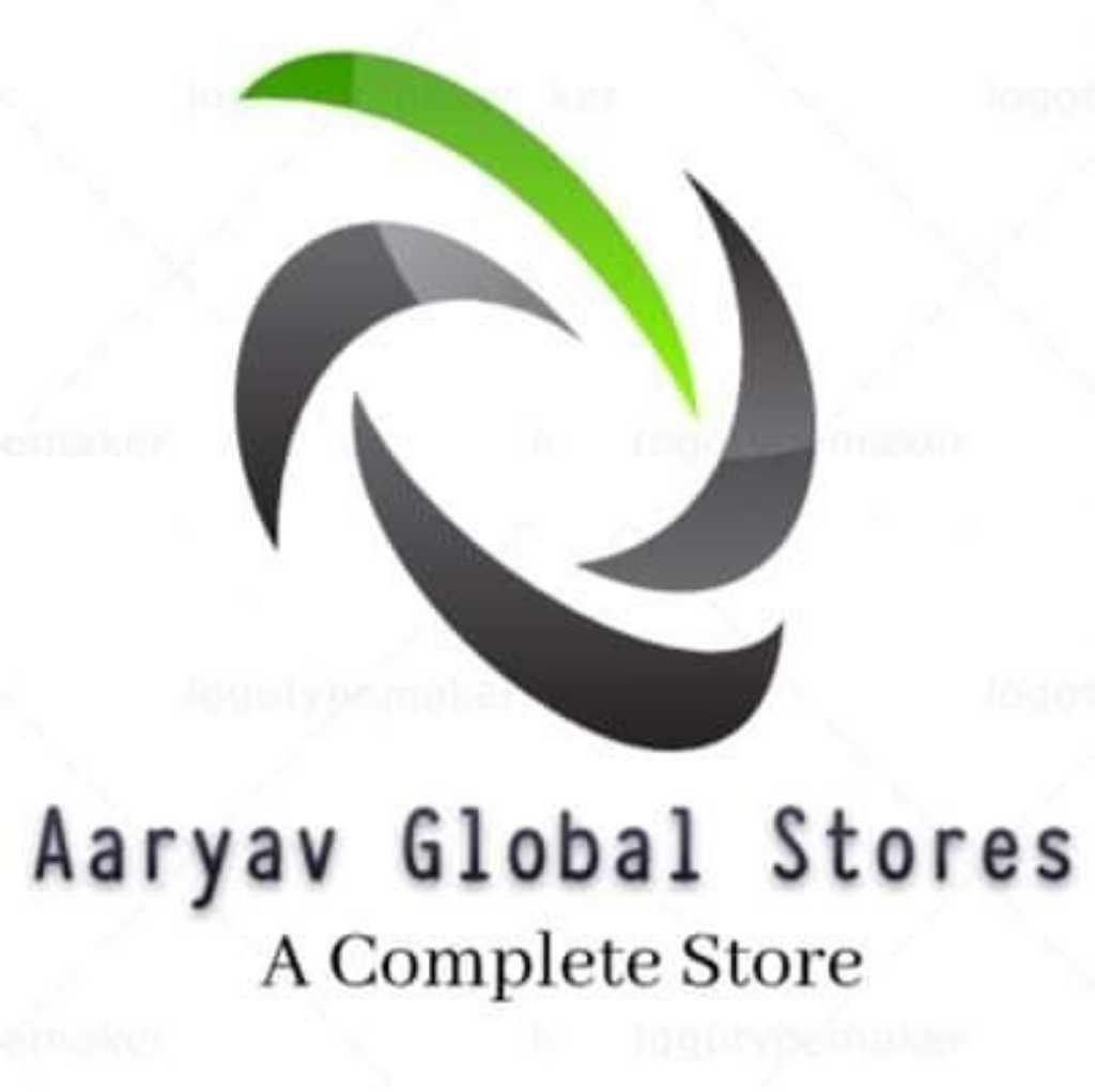 Aaryav Global Stores