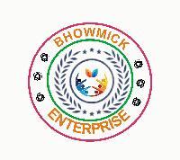 Bhowmick Enterprise