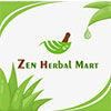 Zen Herbal Mart 