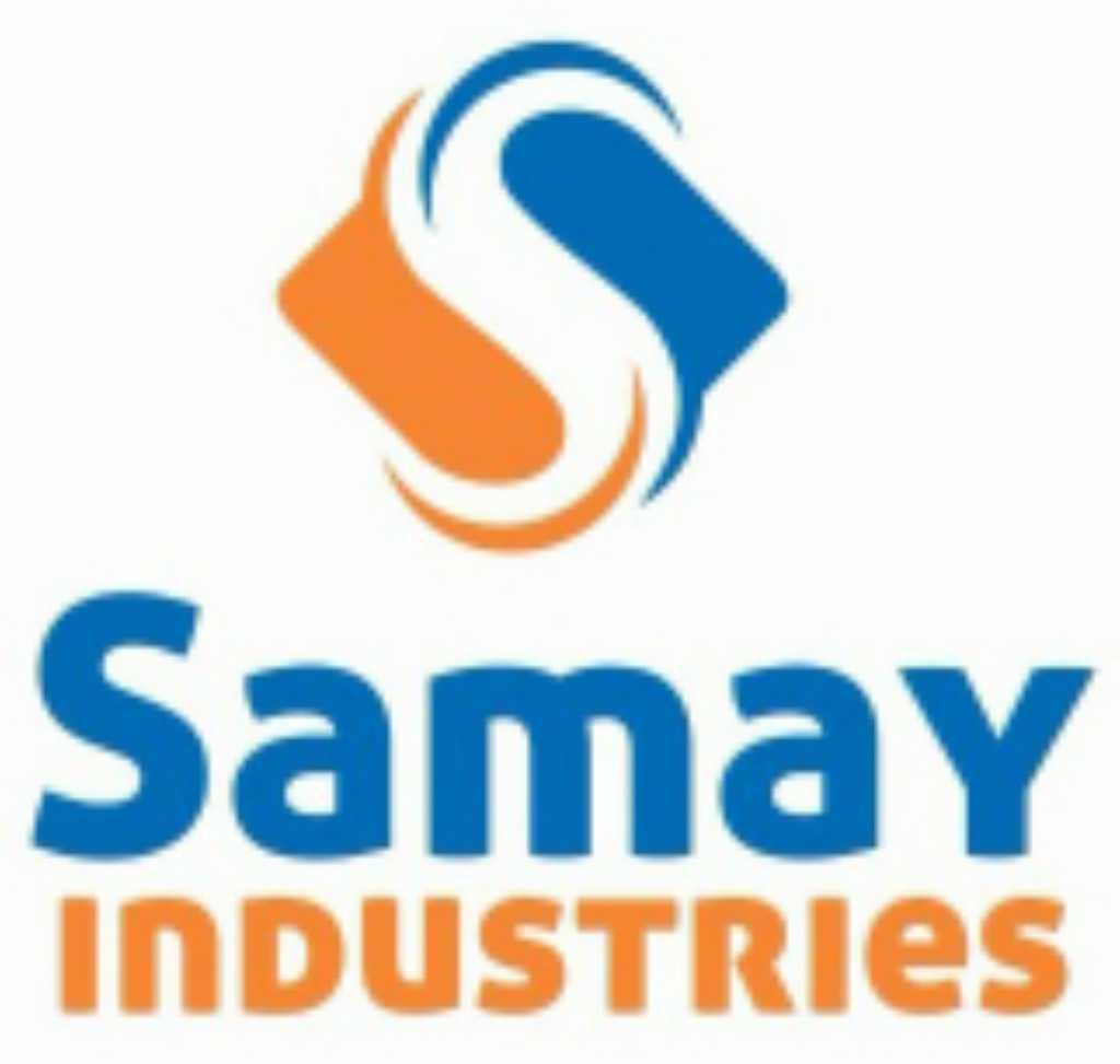 Samay Industries