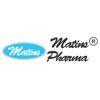 Matins Pharma 