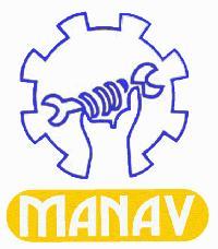 Manav Rubber Machinery Pvt. Ltd.