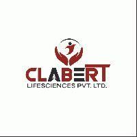 CLABERT LIFESCIENCES PVT. LTD.