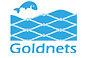 TANGSHAN GOLDNETS FISHERY GOODS Co.,LTD